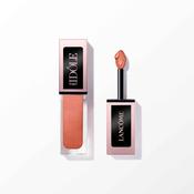 Lancome Idole Tint Liquid Eye Blusher 05 Sand Storm