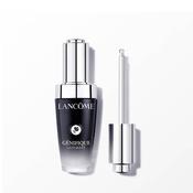 Lancome Genifique Ultimate Dual Repair Augmented Serum 30ml