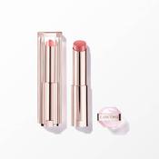 Lancome Lip Idole Butterglow 28 Pink Squad