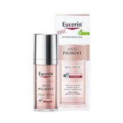 Eucerin Anti Pigment Dual Serum 30ml image