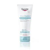 Eucerin Ato Control calming balm 200ml image