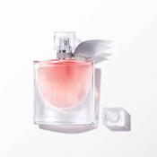 Lancome La Vie Est Belle L'eau De arfum 50ml