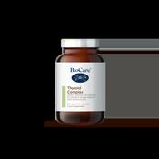 BioCare Thyroid Complex 60 Capsules image