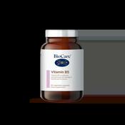 BioCare Vitamin B5 60 Capsules image