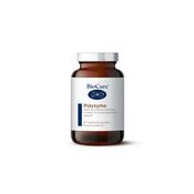 BioCare Polyzyme 30 Capsules image