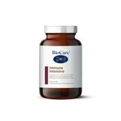 BioCare Immune Intensive Powder 70g image