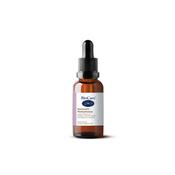 BioCare Nutrisorb® Methylfolate 15ml