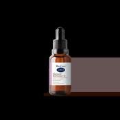 BioCare Nutrisorb BioMulsion® D 15ml image