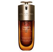 Clarins Double Serum 75ml