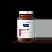 BioCare Cranberry Intensive Powder 60g