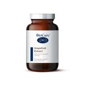 BioCare Grapefruit Extract 90 Capsules image