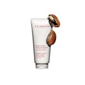 Clarins Moisture Rich Body Lotion 200ml