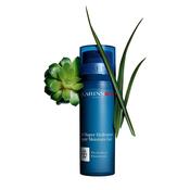 Clarins Men Super Moisture Gel 50ml
