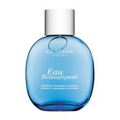 Clarins Eau Ressourcante Treatment Fragrance 50ml