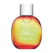 Clarins Eau Des Jardins Treatment Fragrance 100ml