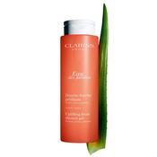Clarins Eau Des Jardins Uplifting Fresh Shower Gel 200ml