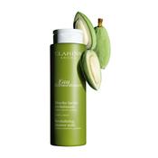 Clarins Eau Extraordinaire Revitalizing Shower Milk 200ml