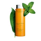 Clarins Tonic Bath &amp;amp; Shower Concentrate 200ml