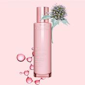 Clarins Multi-Active Glow Boosting Line Smoothing Emulsion 100ml