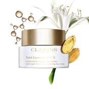 Clarins Nutri Lumiere Revitalizing Day Cream SPF15 50ml