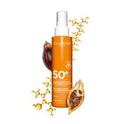 Clarins Sun Spray Lotion SPF50+ 150ml