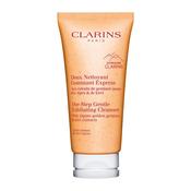Clarins One Step Gentle Exfoliating Cleanser 125ml