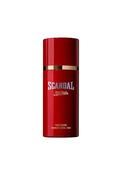 Jean Paul Gaultier Scandal Pour Homme Dedorant Spray 150ml image