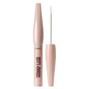 Benefit Whoop Lash Serum image