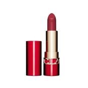 Clarins Joli Rouge Velvet Lipstick 732V Grenadine image