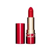 Clarins Joli Rouge Velvet 768V Strawberry image