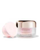 Sculpted By Aimee Connolly Cloud Cream Refill 50ml image
