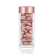 Elizabeth Arden Retinol +HPR Ceramide Capsules Rapid Renewing Skin Serum 60 Capsules