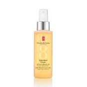Elizabeth Arden Eight Hour Cream All Over Miracle Oil 100ml