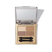 Elizabeth Arden Eyeshadow Quad Oh So Neutral image