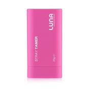 Luna Hair Care Stray Tamer 20g