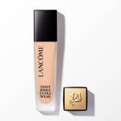 Lancome Teint Idole Ultra Wear Foundation 110C