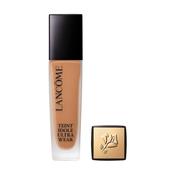 Lancome Teint Idole Ultra Wear Foundation 425C