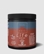 Terra Nova Life Drink 227g