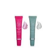 Ella &amp;amp; Jo Love Your Lips Lip Treatment Mint &amp;amp; Lemon image