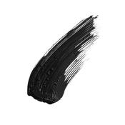 Sculpted By Aimee Connolly My Mascara Ultra Black image