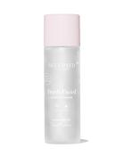 Sculpted By Aimee Connolly Fresh Faced Makeup Remover 100ml image
