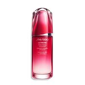 Shiseido Ultimune Power Infusing Serum Refill 50ml image