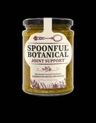 Spoonful Botanical Joint Support