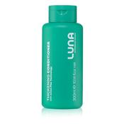 Luna Hair Care Thickening Conditioner 300ml image