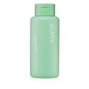 Luna Hair Care Thickening Shampoo 300ml image
