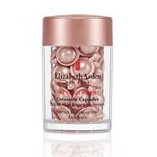 Elizabeth Arden Retinol +HPR  Ceramide Capsules Rapid Renewing Skin Serum 30 Capsules