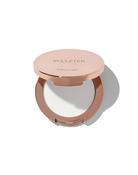 Sculpted By Aimee Connolly Velvet Veil Pressed Powder 10g image