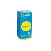 Strath Origninal 500ml image