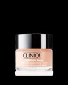 Clinique Moisture Surge 100H Auto-Replenishing Hydrator 50ml