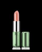 Clinique Pop Longwear Lipstick 01 Nude Pop